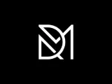 mdstudiobeauty